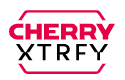 Cherry Xtrfy