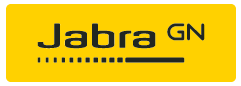 Jabra