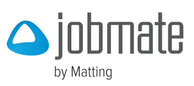 Jobmate