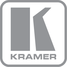 Kramer