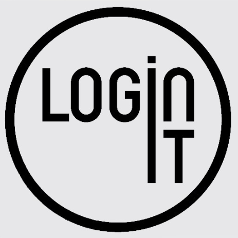 Login IT