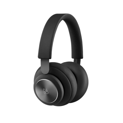 Bang & Olufsen Beoplay H4 2.0