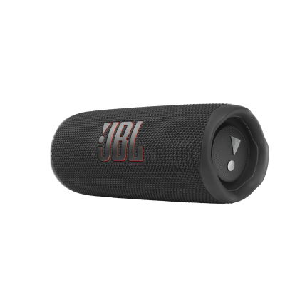 JBL Flip 6 Portabel högtalare blå