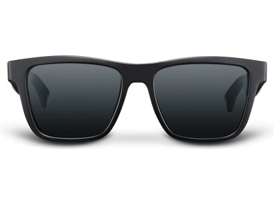 Andersson AOS-B3000 Solglasögon med hörlurar UV380 skydd, IPX4, 5,5 timmar vid 50% volym, bluetooth