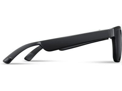 Andersson AOS-B3000 Solglasögon med hörlurar UV380 skydd, IPX4, 5,5 timmar vid 50% volym, bluetooth#2