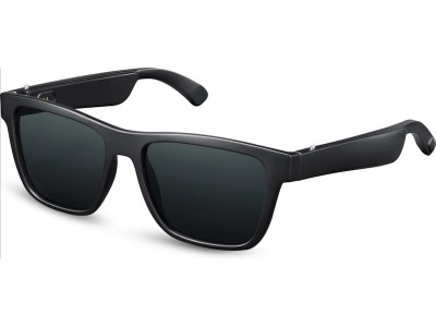 Andersson AOS-B3000 Solglasögon med hörlurar UV380 skydd, IPX4, 5,5 timmar vid 50% volym, bluetooth#3