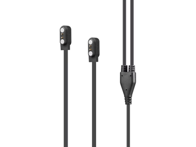 Andersson AOS-B3000 Solglasögon med hörlurar UV380 skydd, IPX4, 5,5 timmar vid 50% volym, bluetooth#5