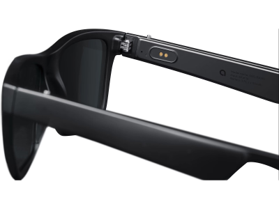 Andersson AOS-B3000 Solglasögon med hörlurar UV380 skydd, IPX4, 5,5 timmar vid 50% volym, bluetooth#7