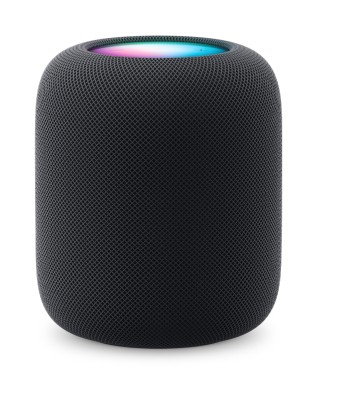 Apple HomePod (Gen2) - Midnatt#1