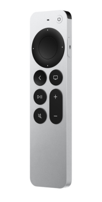 Apple Siri Remote (2022)#2