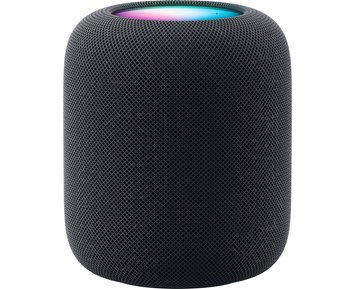 Apple HomePod (Gen2) - Midnatt