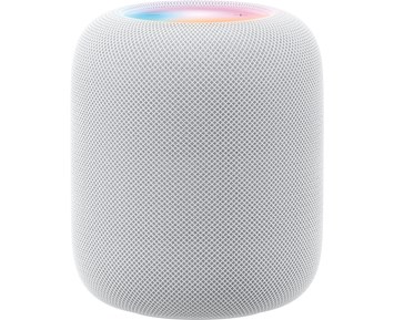 Apple HomePod (Gen2) - Vit