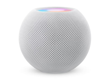 Apple HomePod mini - Vit