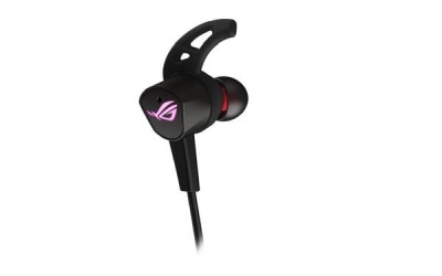 Asus ROG Cetra II In-Ear USB-C Gaming Headphone with ANC#3