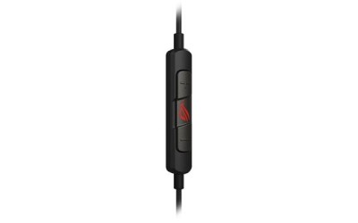 Asus ROG Cetra II In-Ear USB-C Gaming Headphone with ANC#4