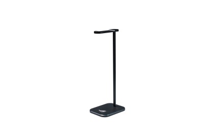 Asus ROG Metal Headset Stand