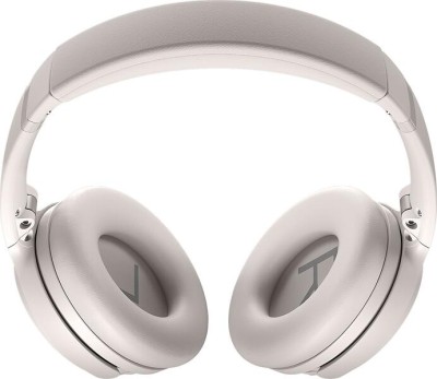 Bose QuietComfort 45 - Vit#2