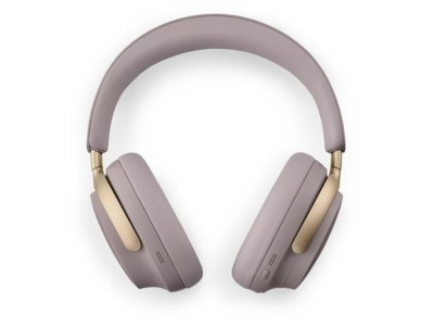 Bose QuietComfort Ultra Trådlös Sandsten