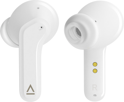 Creative Zen Air, True Wireless In-Ear ANC, Bluetooth, IPX4 - Vit#1