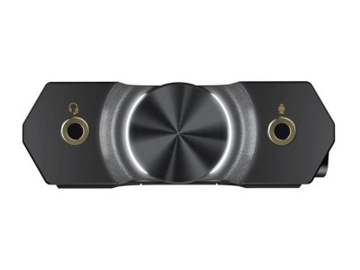 Creative Sound BlasterX G6#3