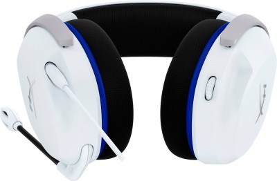 HyperX Cloud Stinger 2 Core Gaming Headsets PS - Vit#3