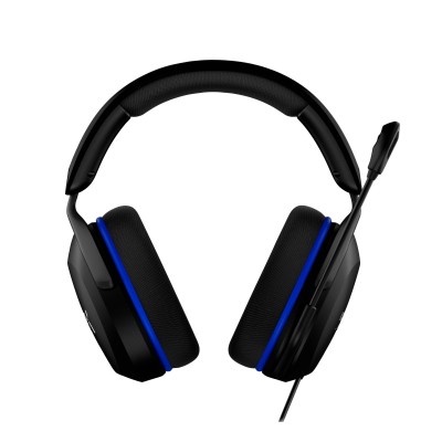 HyperX Cloud Stinger 2 Core Gaming Headsets PS - Svart#2
