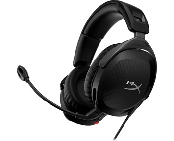 HyperX Cloud Stinger 2