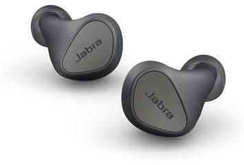 Jabra Elite 3 - Grå