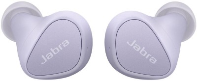 Jabra Elite 3 - Lila