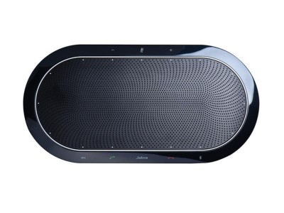 Jabra SPEAK 810 UC, USB/Bluetooth/AUX