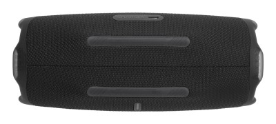 JBL Charge 6, 45W RMS - Svart#4