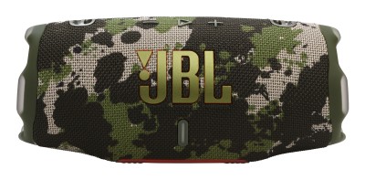 JBL Charge 6, 45W RMS - Squad#3