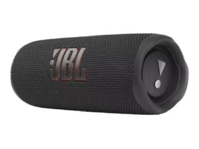 JBL Charge 5 Högtalare Blå