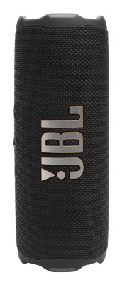 JBL Flip 7, 25W RMS - Svart#6