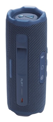 JBL Flip 7, 25W RMS - Blå#9