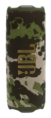 JBL Flip 7, 25W RMS - Squad#8