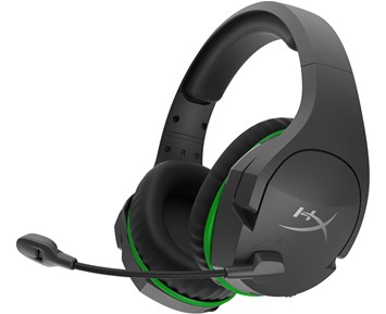 CloudX Stinger Core Wireless Gaming Headset for Xbox