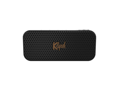 Klipsch Nashville, BT Högtalare#1