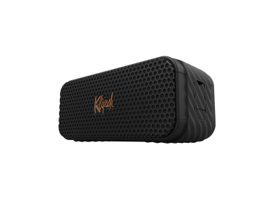 Klipsch Nashville, BT Högtalare#2