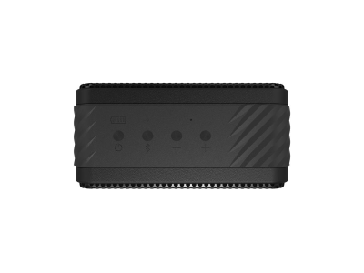 Klipsch Nashville, BT Högtalare#3