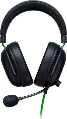 Razer BlackShark V2 X, USB/3,5mm#2