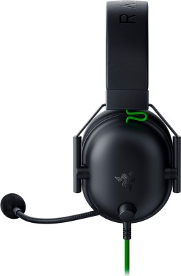 Razer BlackShark V2 X, USB/3,5mm#3