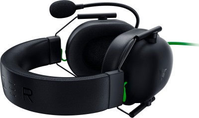 Razer BlackShark V2 X, USB/3,5mm#4