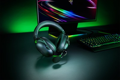 Razer BlackShark V2 X, USB/3,5mm#6