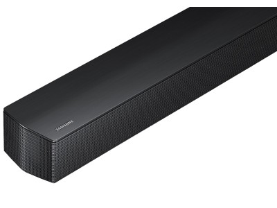 Samsung HW-B66CF soundbar med subwoofer (2025) Dolby Digital, DTS Virtual:X, 3.1 ljud, 2 HDMI, optisk#2