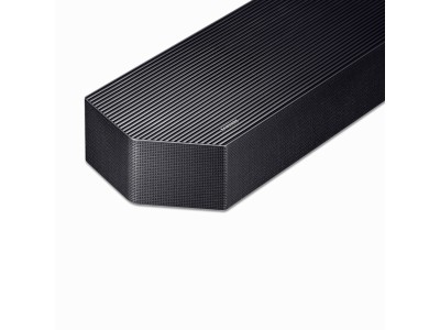 Samsung HW-Q995F soundbar med subwoofer (2025) 11.1.4 Ch, Dolby Atmos, Airplay 2, Chromecast, HDMI, eArc#3