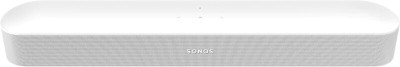 Sonos Beam (Gen 2) - Vit