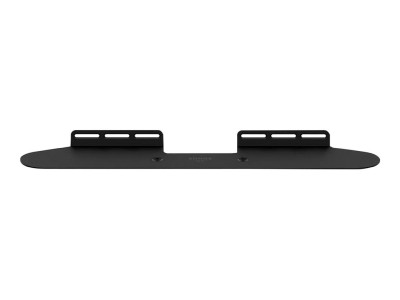 Sonos Beam Wall Mount - Svart#3