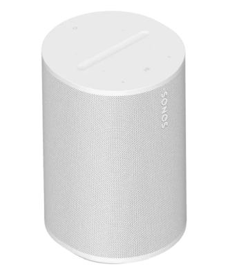 Sonos Era 100 - Vit#1