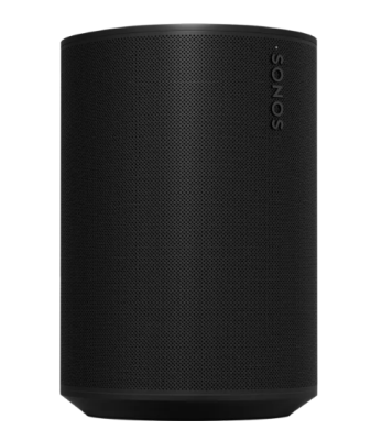 Sonos Era 100 - Svart#2